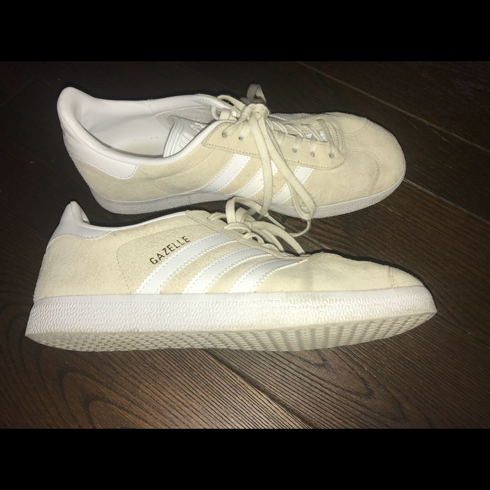 Adidas sneakers